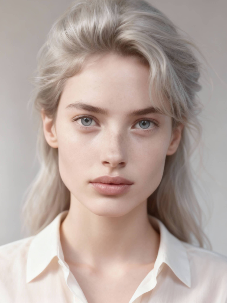 Светлое лето Светлое лето